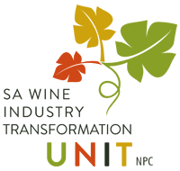 SA Wine Industry Transformation Unit